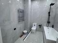 2-бөлмелі пәтер · 60 м² · 2/12 қабат, Квартал 189 2, бағасы: 300 000 ₸ в Шымкенте, Абайский р-н — фото 9