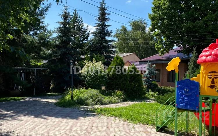 Жеке үй · 5 бөлме · 220 м² · 14 жүзд., Жаңа қала ш/а., Панфилова 29, бағасы: 2 млн ₸ в Караганде, Казыбек би р-н — фото 2