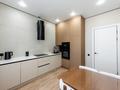 2-комнатная квартира · 71 м² · 10/12 этаж, Култегин 4а за 49 млн ₸ в Астане — фото 9