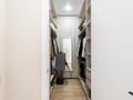2-комнатная квартира · 71 м² · 10/12 этаж, Култегин 4а за 49 млн ₸ в Астане — фото 13