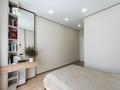 2-комнатная квартира · 71 м² · 10/12 этаж, Култегин 4а за 49 млн ₸ в Астане — фото 17