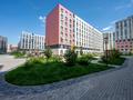 2-комнатная квартира · 71 м² · 10/12 этаж, Култегин 4а за 49 млн ₸ в Астане — фото 41
