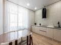 2-комнатная квартира · 71 м² · 10/12 этаж, Култегин 4а за 49 млн ₸ в Астане — фото 5