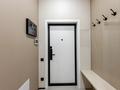 2-комнатная квартира · 71 м² · 10/12 этаж, Култегин 4а за 49 млн ₸ в Астане — фото 29