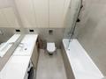 2-комнатная квартира · 71 м² · 10/12 этаж, Култегин 4а за 49 млн ₸ в Астане — фото 25