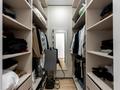 2-комнатная квартира · 71 м² · 10/12 этаж, Култегин 4а за 49 млн ₸ в Астане — фото 14