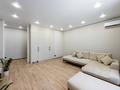 2-комнатная квартира · 71 м² · 10/12 этаж, Култегин 4а за 49 млн ₸ в Астане — фото 4