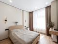 2-комнатная квартира · 71 м² · 10/12 этаж, Култегин 4а за 49 млн ₸ в Астане — фото 15