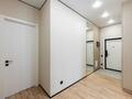 2-комнатная квартира · 71 м² · 10/12 этаж, Култегин 4а за 49 млн ₸ в Астане — фото 28