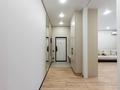 2-комнатная квартира · 71 м² · 10/12 этаж, Култегин 4а за 49 млн ₸ в Астане — фото 21