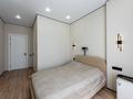2-комнатная квартира · 71 м² · 10/12 этаж, Култегин 4а за 49 млн ₸ в Астане — фото 18