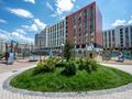 2-комнатная квартира · 71 м² · 10/12 этаж, Култегин 4а за 49 млн ₸ в Астане — фото 38