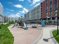 2-комнатная квартира · 71 м² · 10/12 этаж, Култегин 4а за 49 млн ₸ в Астане — фото 36