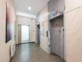 2-комнатная квартира · 71 м² · 10/12 этаж, Култегин 4а за 49 млн ₸ в Астане — фото 34