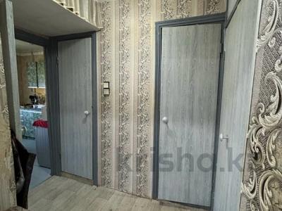 2-комнатная квартира · 51 м² · 4/5 этаж, 5 микрорайон 5 за 25.5 млн ₸ в Костанае
