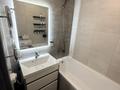2-комнатная квартира · 56 м² · 5/9 этаж, 9-й микрорайон — Район Горводоканала за 23.5 млн ₸ в Костанае