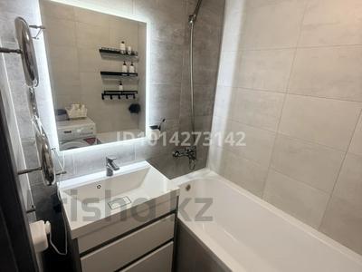 2-комнатная квартира · 56 м² · 5/9 этаж, 9-й микрорайон 15 за 23.5 млн ₸ в Костанае