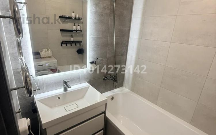 2-комнатная квартира · 56 м² · 5/9 этаж, 9-й микрорайон — Район Горводоканала за 23.5 млн ₸ в Костанае — фото 2