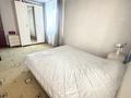 2-комнатная квартира · 56 м² · 5/9 этаж, 9-й микрорайон — Район Горводоканала за 23.5 млн ₸ в Костанае — фото 11