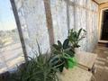 2-комнатная квартира · 56 м² · 5/9 этаж, 9-й микрорайон — Район Горводоканала за 23.5 млн ₸ в Костанае — фото 12