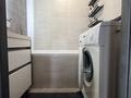 2-комнатная квартира · 56 м² · 5/9 этаж, 9-й микрорайон — Район Горводоканала за 23.5 млн ₸ в Костанае — фото 2