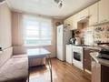 2-комнатная квартира · 56 м² · 5/9 этаж, 9-й микрорайон — Район Горводоканала за 23.5 млн ₸ в Костанае — фото 5