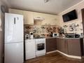 2-комнатная квартира · 56 м² · 5/9 этаж, 9-й микрорайон — Район Горводоканала за 23.5 млн ₸ в Костанае — фото 6