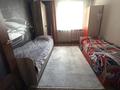 2-комнатная квартира · 56 м² · 5/9 этаж, 9-й микрорайон — Район Горводоканала за 23.5 млн ₸ в Костанае — фото 7