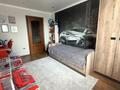 2-комнатная квартира · 56 м² · 5/9 этаж, 9-й микрорайон — Район Горводоканала за 23.5 млн ₸ в Костанае — фото 8