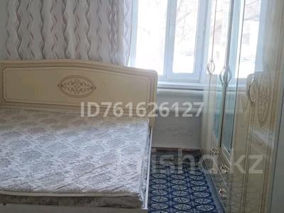 Часть дома · 6 комнат · 100 м² · 6 сот., Шахворовство 185 — Щахворовство 185 в центре за 18 млн 〒 в Талдыкоргане, мкр Жетысу