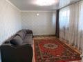 Часть дома · 3 комнаты · 75 м² · 10.37 сот., Нурлы кош 32/1 — Нурлы Кош микрорайон за 11 млн ₸ в Красном яре — фото 2