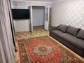 Часть дома · 3 комнаты · 75 м² · 10.37 сот., Нурлы кош 32/1 — Нурлы Кош микрорайон за 11 млн ₸ в Красном яре — фото 3