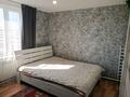 Часть дома · 3 комнаты · 75 м² · 10.37 сот., Нурлы кош 32/1 — Нурлы Кош микрорайон за 11 млн ₸ в Красном яре — фото 4