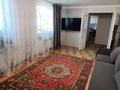 Часть дома · 3 комнаты · 75 м² · 10.37 сот., Нурлы кош 32/1 — Нурлы Кош микрорайон за 11 млн ₸ в Красном яре — фото 7