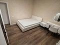3-комнатная квартира · 101.5 м² · 3/3 этаж, Шайсултана Шаяхметова 119/А за 78 млн ₸ в Костанае — фото 10