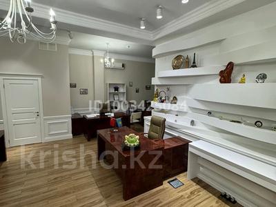 Кеңселер · 4 м², бағасы: 70 000 ₸ в Астане, Есильский р-н