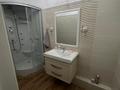 Офисы · 150 м² за 80 000 〒 в Астане, Есильский р-н — фото 3