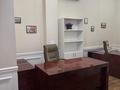 Офисы · 150 м² за 80 000 〒 в Астане, Есильский р-н — фото 4