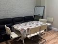 Офисы · 150 м² за 80 000 〒 в Астане, Есильский р-н — фото 5