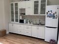 Офисы · 150 м² за 80 000 〒 в Астане, Есильский р-н — фото 7