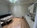 Офисы · 150 м² за 80 000 〒 в Астане, Есильский р-н — фото 8