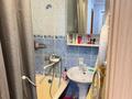 2-бөлмелі пәтер · 49.5 м² · 1/2 қабат, Целинная 68а, бағасы: ~ 11.5 млн ₸ в Экибастузе — фото 8