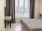 2-комнатная квартира · 65 м², Жургенова 19 за 260 000 ₸ в Астане, Алматы р-н