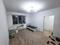 1-бөлмелі пәтер · 40 м², Мухамедханова 17, бағасы: 170 000 ₸ в Астане, Есильский р-н