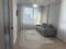 2-бөлмелі пәтер · 60 м², Улы дала 28, бағасы: 350 000 ₸ в Астане, Есильский р-н