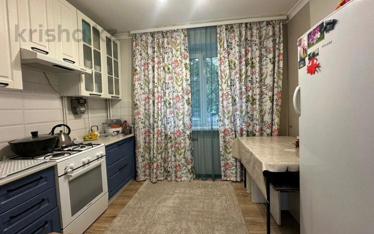 2-комнатная квартира · 49.5 м² · 1/5 этаж, Райымбека 172Б за 34 млн ₸ в Алматы, Алмалинский р-н — фото 2