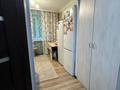 2-комнатная квартира · 49.5 м² · 1/5 этаж, Райымбека 172Б за 34 млн ₸ в Алматы, Алмалинский р-н — фото 2