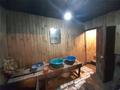 Отдельный дом · 4 комнаты · 114 м² · 10 сот., Мира 148 за 17 млн ₸ в Темиртау — фото 5