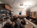 Отдельный дом · 4 комнаты · 114 м² · 10 сот., Мира 148 за 17 млн ₸ в Темиртау — фото 7