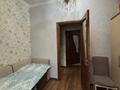 Отдельный дом · 6 комнат · 200 м² · 8 сот., мкр Тассай за ~ 85 млн ₸ в Шымкенте, Каратауский р-н — фото 10